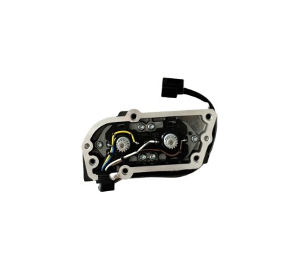 Boitier Moteur Actionneur Embrayage Honda CBR650R E-CLUTCH 2024 2025