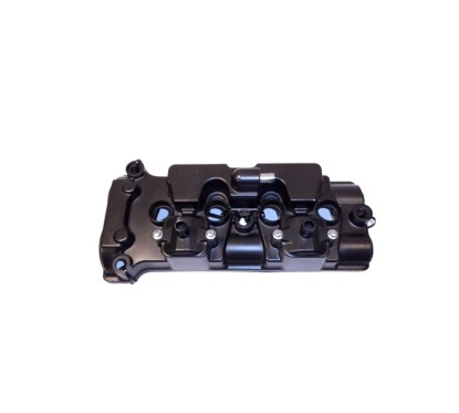 Ensemble Couvre Culasse Honda CBR650R 2024 2025 12310-MJE-D00