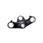 Support Fourches Supérieur Honda CBR500R 2022/2025