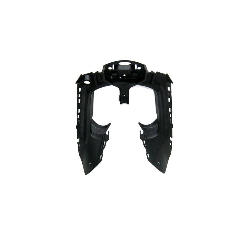 Cowling Inner Kawasaki NINJA 650 2020 2021 2022