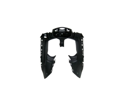 Cowling Inner Kawasaki NINJA 650 2020 2021 2022 55028-0721