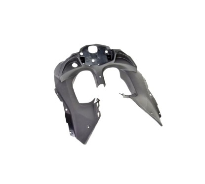 Cowling Inner Kawasaki NINJA 650 2017 2018 2019 55028-0633