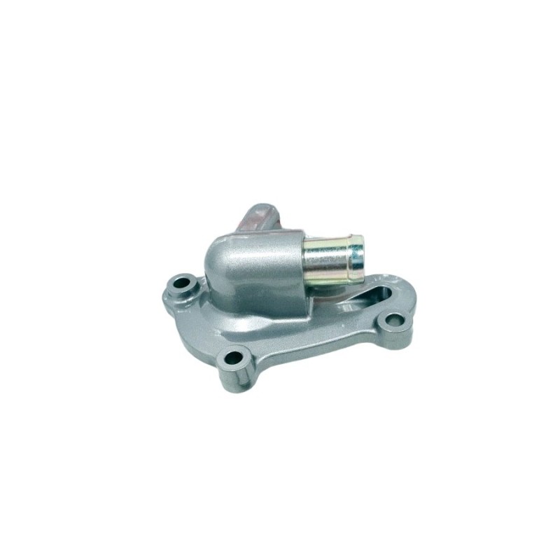 Water Pump Cover Honda CRF300 2021 2022