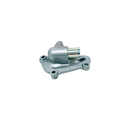 Couvre Pompe à Eau Honda CRF300 2021 2022 19220-KZZ-900