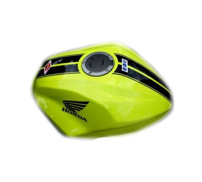 Reservoir Essence Honda CB500F 2016 2017 2018 17500-MJW-J40/DF0/DT0