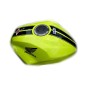 Fuel Tank Honda CB500F 2016 2017 2018
