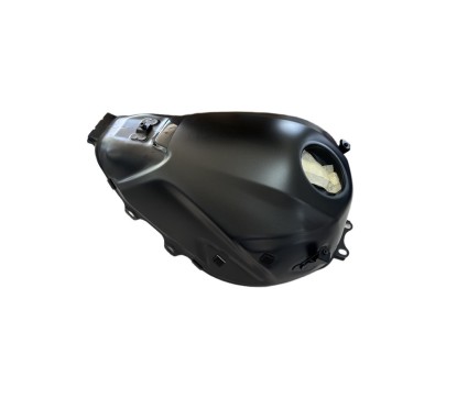 Fuel Tank Honda NX500 2024 2025 17500-MJW-DK0