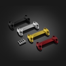Bar Clamp Bikers Honda X-ADV 750 2021 2022 2023 2024