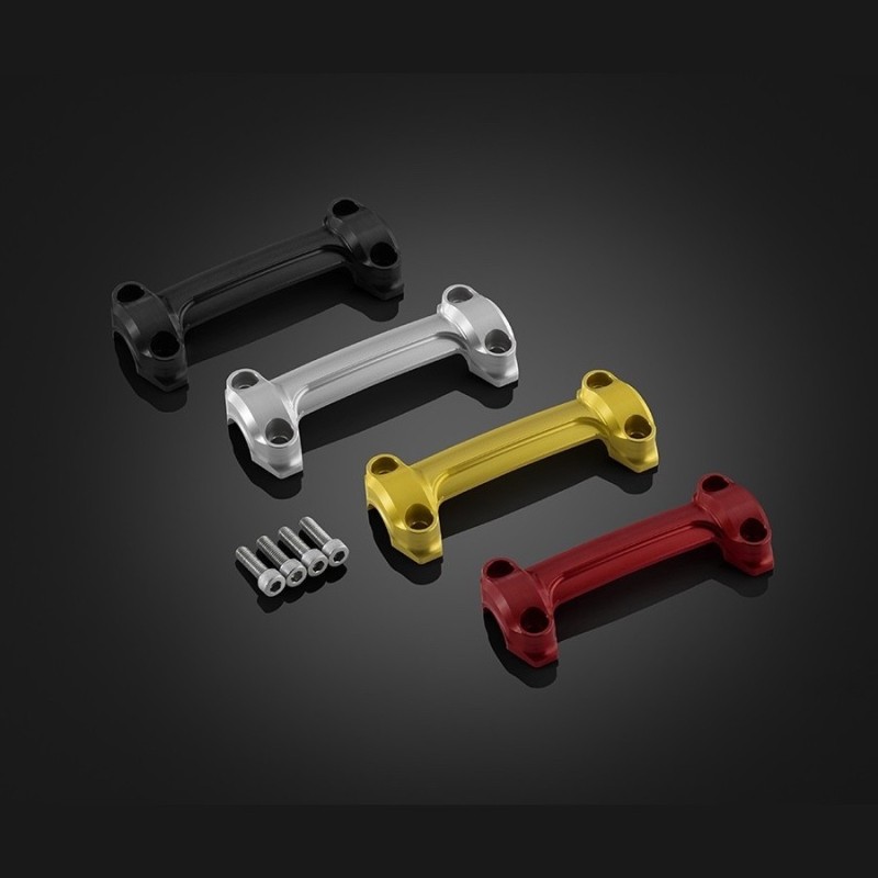 Bar Clamp Bikers Honda X-ADV 750 2021/2024