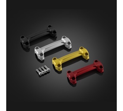 Bar Clamp Bikers Honda X-ADV 750 2021 2022 2023 2024