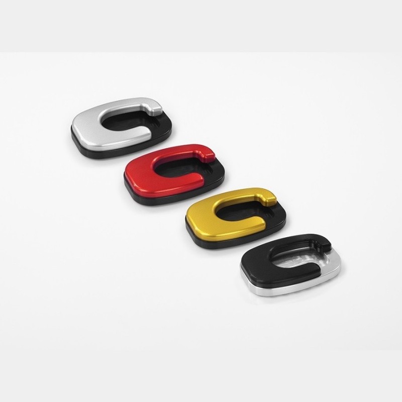 Pied de Béquille Bikers Honda X-ADV 750 2021/2024 Pied de Béquille Bikers Honda X-ADV 750 2021/2024