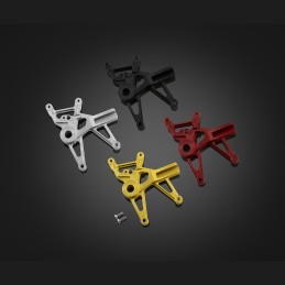 Support Etrier Frein Arrière Bikers Honda X-ADV 750 2021 2022 2023 2024