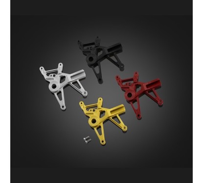 Rear Brake Caliper Bracket Bikers Honda X-ADV 750 2021 2022 2023 2024