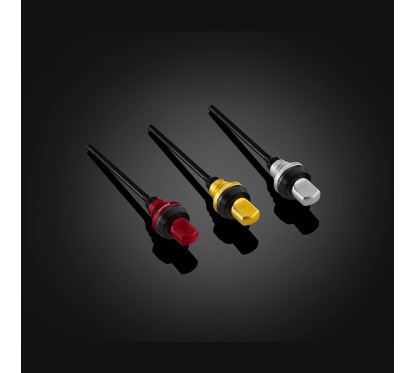 Oil Filler Plug Bikers Honda X-ADV 750 2021 2022 2023 2024