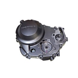 Couvre Carter Droit Honda CRF300 2021 2022 11300-K1T-E10