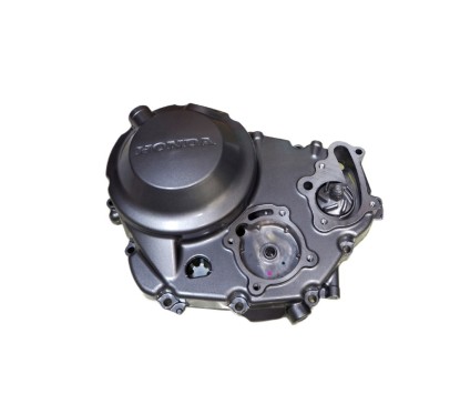 Couvre Carter Droit Honda CRF300 2021 2022 11300-K1T-E10