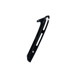 Couvre Flanc Avant Droit Honda CRF300 RALLY 19035-KZZ-J00ZA