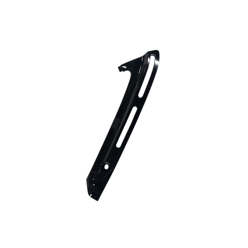 Couvre Flanc Avant Droit Honda CRF300 RALLY Couvre Flanc Avant Droit Honda CRF300 RALLY