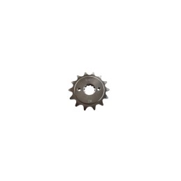 Sprocket Drive 14T Honda CRF300 2025 23801-K1T-EM0