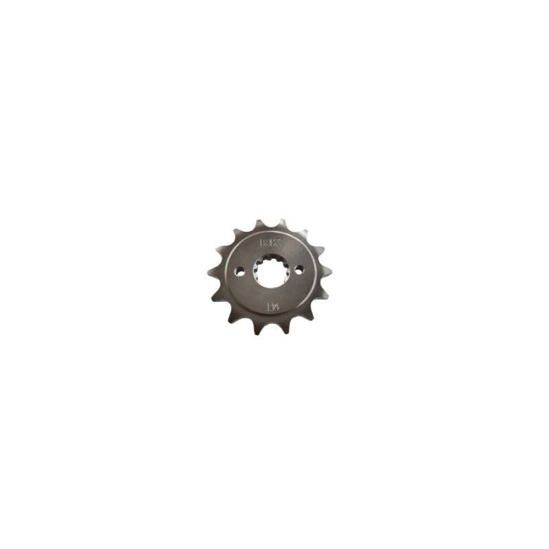 Sprocket Drive 14T Honda CRF300 2025
