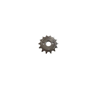 Sprocket Drive 14T Honda CRF300 2025 23801-K1T-EM0