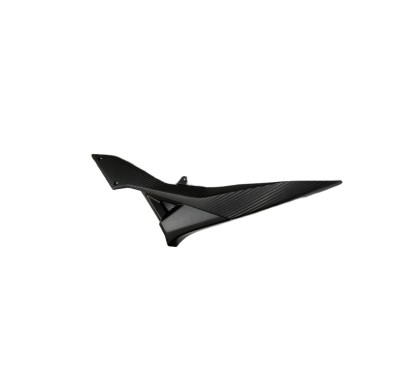 Couvre Central Gauche Yamaha YZF R15 2014 2015 2016 1CK-F1711-00