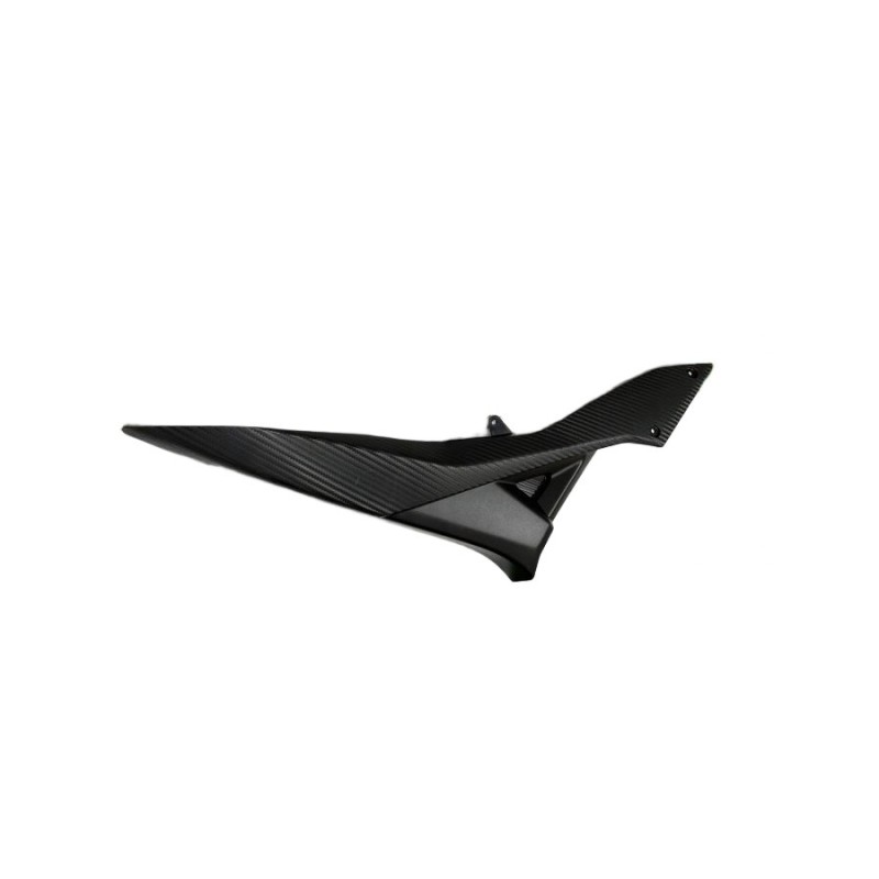 Cover Center Right Side Yamaha YZF R15