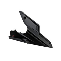 Cover Under Right Side Yamaha YZF R15 2PK-F8395-00