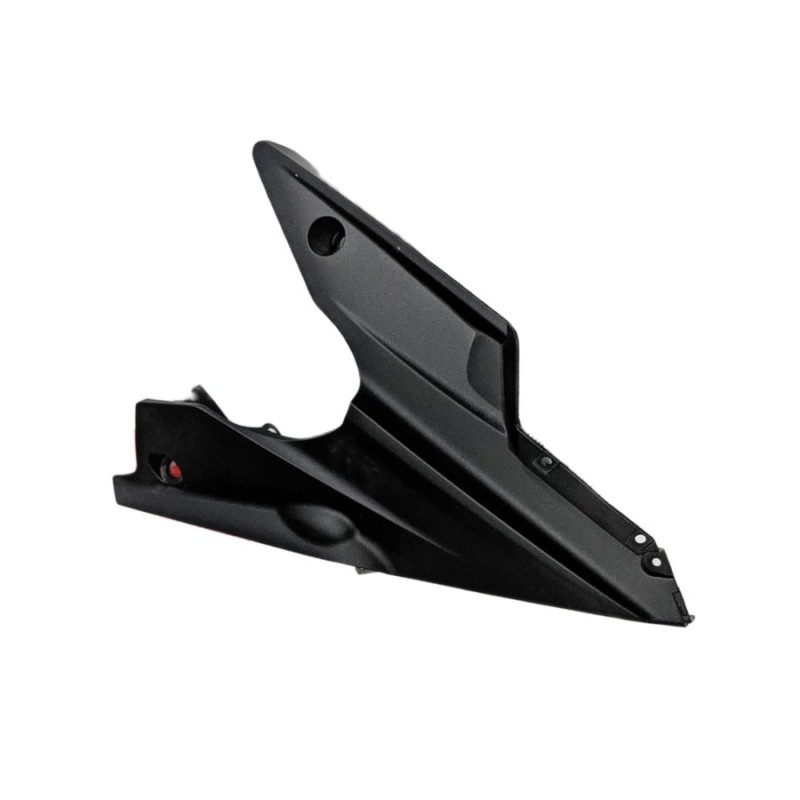 Cover Under Right Side Yamaha YZF R15