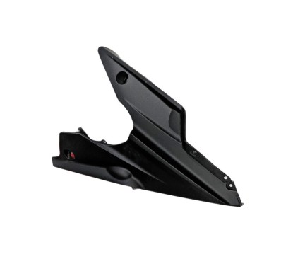 Cover Under Right Side Yamaha YZF R15 2PK-F8395-00