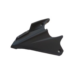 Cover Under Left Side Yamaha YZF R15 2PK-F8385-00