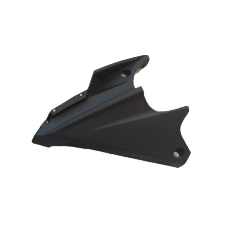 Cover Under Left Side Yamaha YZF R15