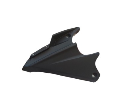 Carénage Inférieur Gauche Yamaha YZF R15 2PK-F8385-00