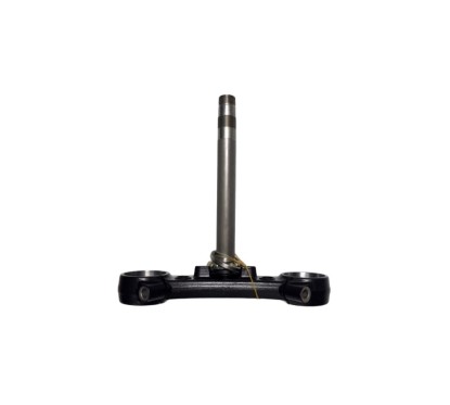 Stem Sub Steering Honda CB 500 HORNET 2024 2025 53219-MKP-DP0
