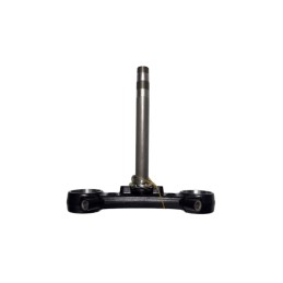 Stem Sub Steering CB500F 2022 2023 53219-MKP-DP0