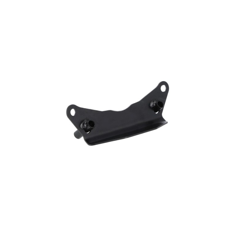 Support Phare Inférieur Honda CB650R 2021/2025