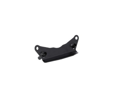 Support Phare Inférieur Honda CB650R 61311-MKY-D50