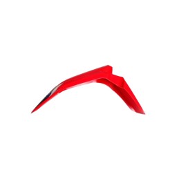 Front Fender Honda CRF300 RALLY 2025 61000-K1T-EM0ZA