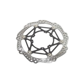 Disque Frein Avant Honda CRF300 RALLY 45120-KZZ-A21