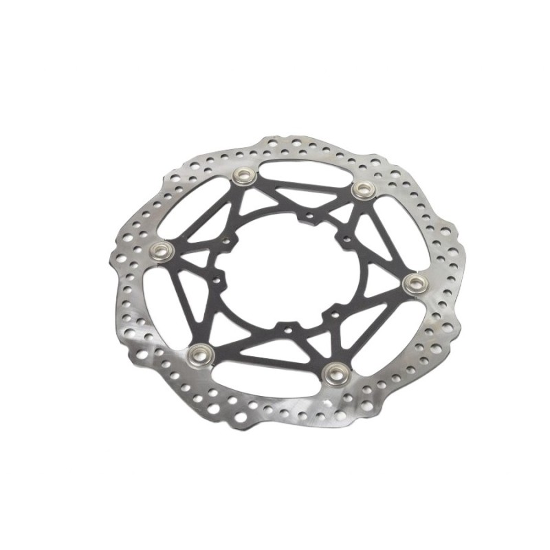 Disque Frein Avant Honda CRF300 RALLY