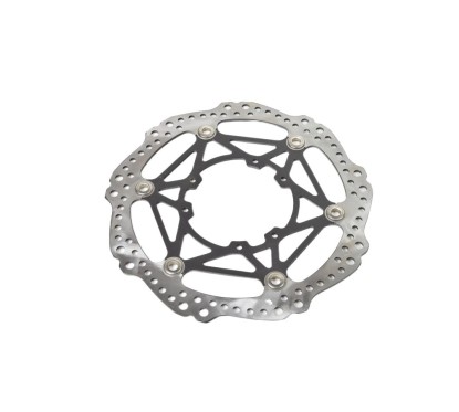 Front Disc Brake Honda CRF300 RALLY 45120-KZZ-A21