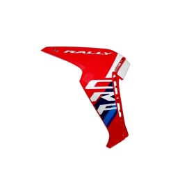 Carénage Avant Gauche Honda CRF300 RALLY 2025 19090-K1T-EM0ZA