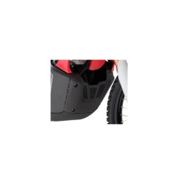 Cowling Front Under Honda CRF300 RALLY 2025