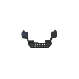 Front Box Honda CRF300 RALLY 64510-K1T-E10