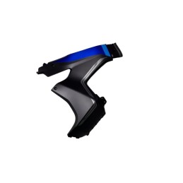 Cover Right Middle Honda CRF300 RALLY 2025 64300-K1T-EM0ZA