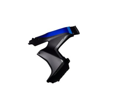 Cover Right Middle Honda CRF300 RALLY 2025 64300-K1T-EM0ZA