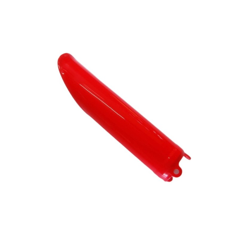 Protector Right Fork Honda CRF300 RALLY 2023 2024