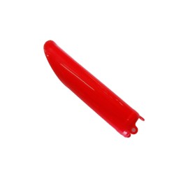 Protector Right Fork Honda CRF300L 2023 2024 2025 51610-KZZ-D20ZD