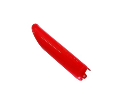Protector Right Fork Honda CRF300L 2023 2024 2025 51610-KZZ-D20ZD