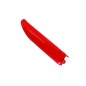 Protector Right Fork Honda CRF300L 2023/2025 Protector Right Fork Honda CRF300L 2023/2025